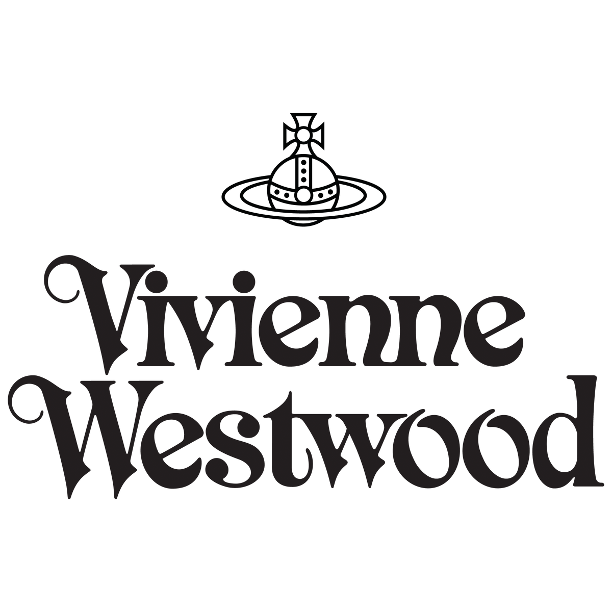 Vivienne Westwood