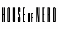 House of Nero - Home