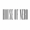 House of Nero - Home