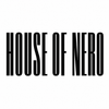 House of Nero - Home
